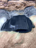 Quick Draw Leather Holster For Glock 48 SRQD225