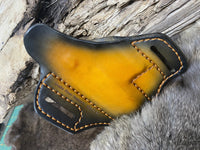 Leather Holster for Glock 42 - Hoffmann Leather Works