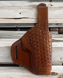 Avenger Style Conceal Carry Holster SRA225-MOD1