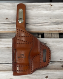 Avenger Style Conceal Carry Holster SRA225-MOD1