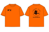 Idaho GSP T-Shirt