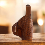 Avenger Style Conceal Carry Holster SRA225-MOD1